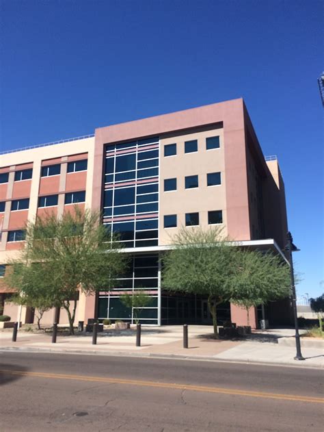View detailed information and reviews for 620 W Jackson St in Phoenix, AZ and get driving directions with road conditions and live traffic updates along the way.. 