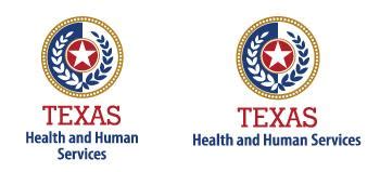 6200, Nursing Services Texas Health and Human Services