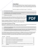 62000243 SBG Cheat Sheet 2012 pdf