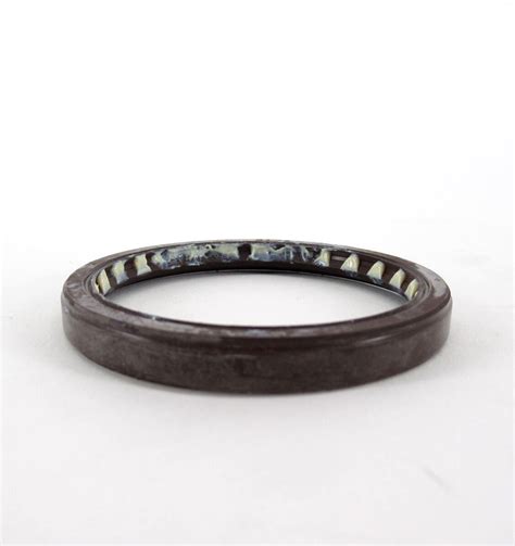 62006 Halı ve Koltuk Yıkama