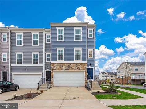 6201 Davinci St, Frederick, MD 21703 MLS #MDFR2033236 Zillow