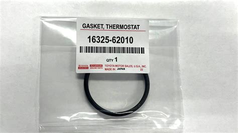 62010 Halı ve Koltuk Yıkama