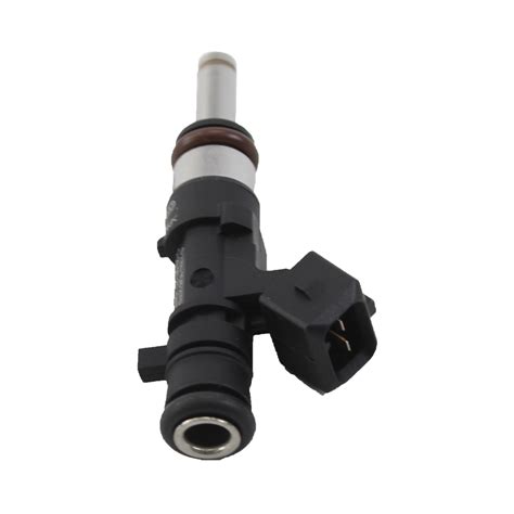 62012 Halı ve Koltuk Yıkama