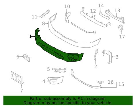 62014 Halı ve Koltuk Yıkama