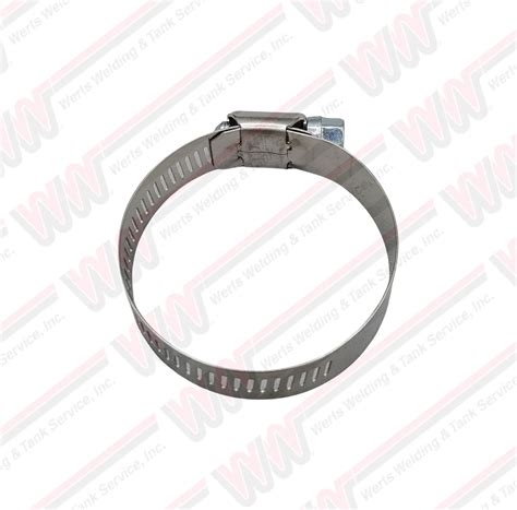 62015 Halı ve Koltuk Yıkama