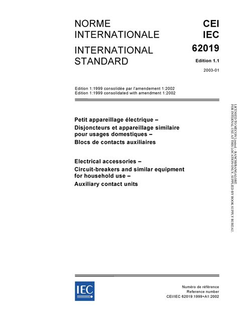 62019 Halı ve Koltuk Yıkama