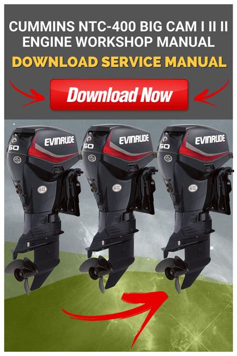 6202 6 hp evinrude fisherman service manual. - Cool start remote car starter installation manual.
