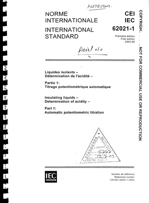 62021 Halı ve Koltuk Yıkama