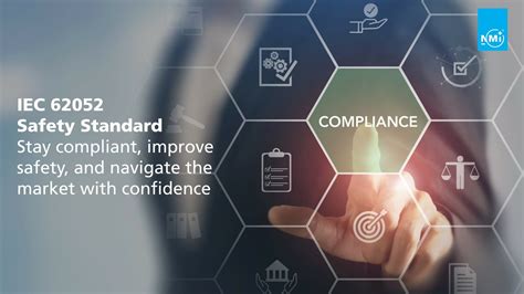 62052 Halı ve Koltuk Yıkama