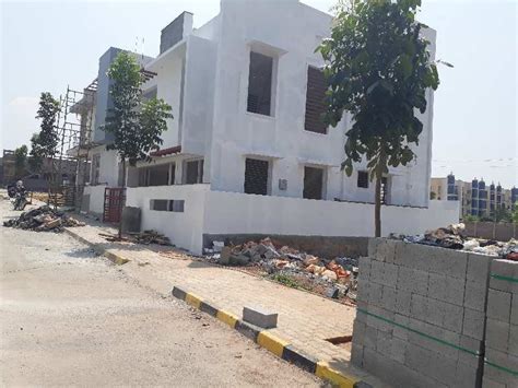 621+ Home / Independent House for Sale in Mysore - Magicbricks