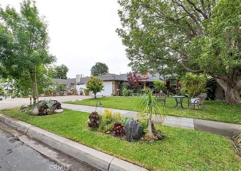 621 E Maple Ave, Orange, CA 92866 Zillow