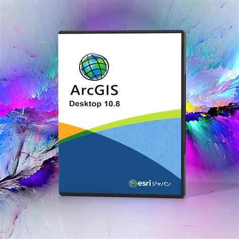 621082- - ArcGIS