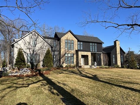 6212 Hickory Valley Rd, Nashville, TN 37205 - Zillow