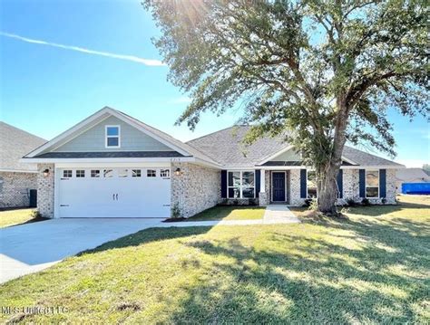 6213 Diamond Ln, Biloxi, MS 39532 MLS# 4040515 Redfin