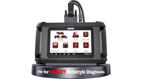 62146 harley code.  These tools ensure an accurate and efficient diagnostic proces...