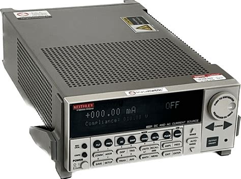 6221 Halı ve Koltuk Yıkama