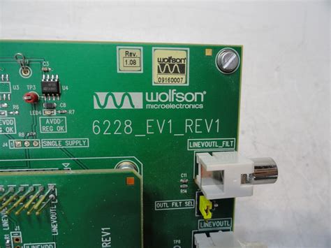 6228 Halı ve Koltuk Yıkama