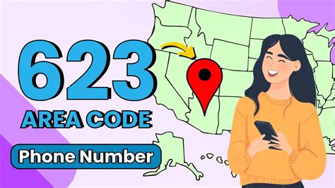 623 Halı ve Koltuk Yıkama