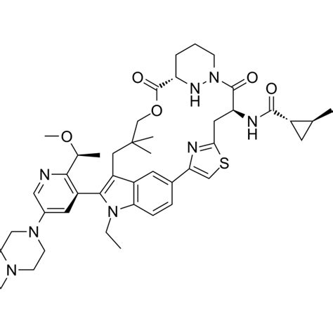 6236 Halı ve Koltuk Yıkama
