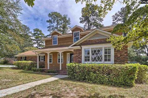 6236 Kemberly St, Columbia, SC 29209 Redfin