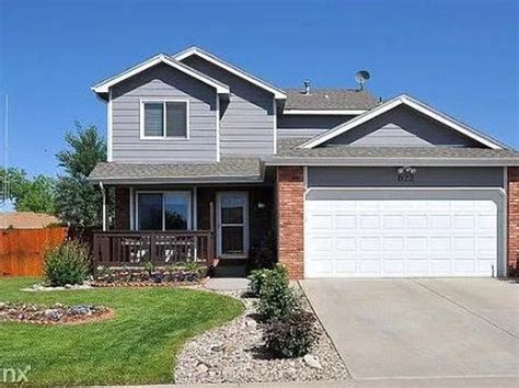 624 Cornerstone Dr, Windsor, CO 80550 Zillow