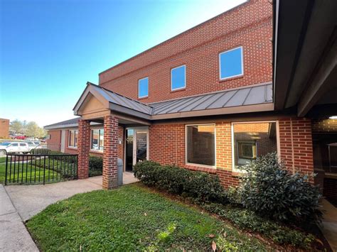 Condo located at 624 Quaker Ln Unit E200, High Point, NC 27262. View sales history, tax history, home value estimates, and overhead views. APN 188204.. 