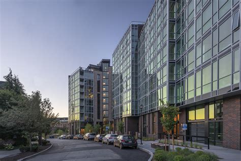 624 yale. 624 Yale Apartments, Seattle. 103 likes · 4 talking about this · 6 were here. 624 Yale offers spacious and nicely-appointed floor plans to choose from in South Lake Union. 