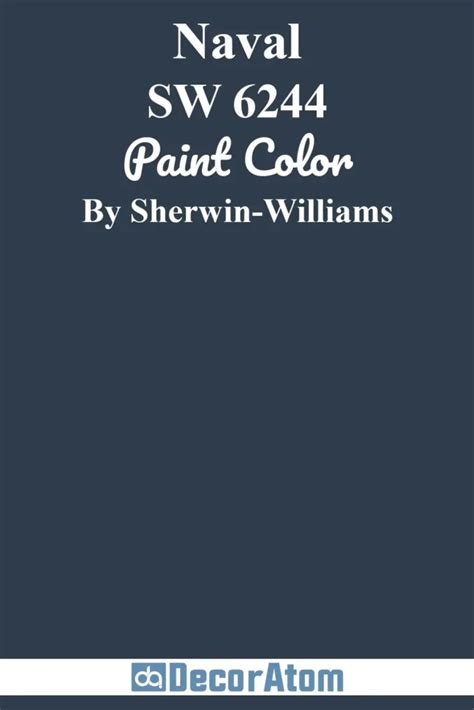 6244 Halı ve Koltuk Yıkama