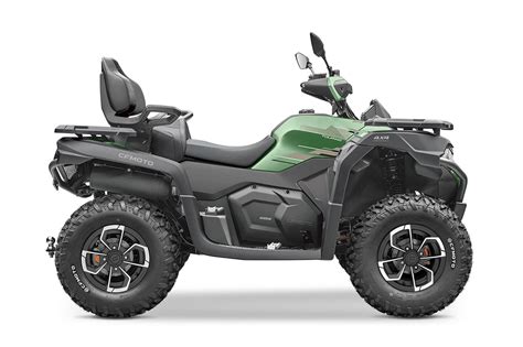 625 Halı ve Koltuk Yıkama