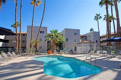 1 bath, 348 sq. ft. condo located at 625 W 1st St #252, Tempe, AZ 85281. View sales history, tax history, home value estimates, and overhead views. APN 12431244.. 