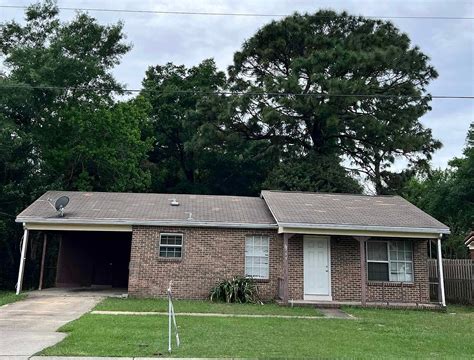 6255 MEMPHIS AVE, Pensacola, FL 32526 For Sale - RE/MAX