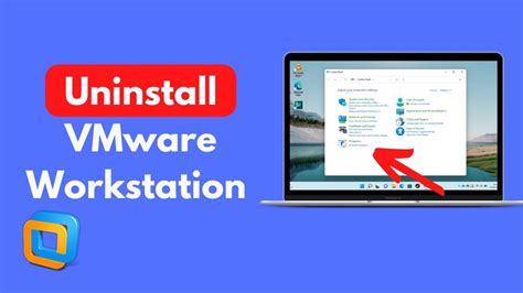 626 Install A Workstation Image Using Pxe