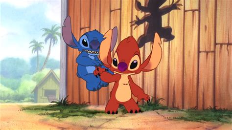 627 Halı ve Koltuk Yıkama