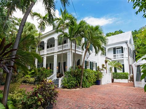 627 Caroline St, Key West, FL 33040 Zillow