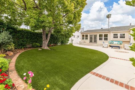 627 S Freeman St, Oceanside, CA 92054 - Homes.com