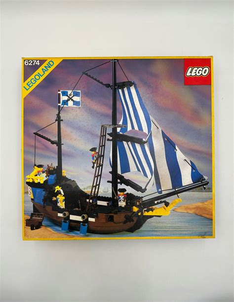 6274 Halı ve Koltuk Yıkama