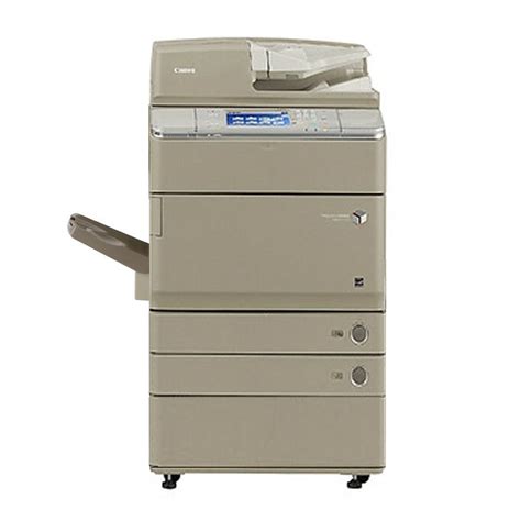 6275 Halı ve Koltuk Yıkama