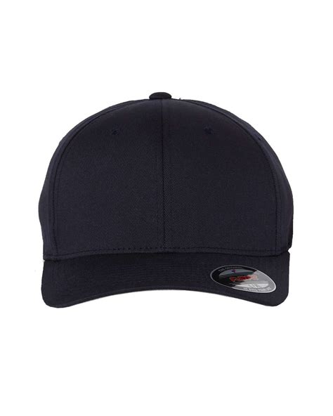 6277 Halı ve Koltuk Yıkama