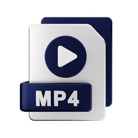 Resize your MP4 videos easily and for free with this resizing t