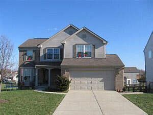 6282 Hobbitsrun Ln Florence, KY 41042 - Coldwell Banker