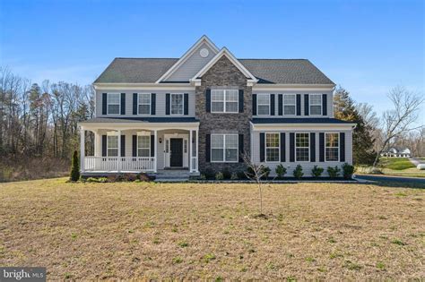 6288 Raven Woods Pl, Hughesville, MD 20637 - Redfin