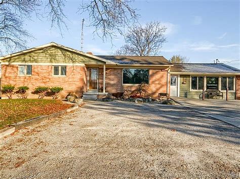11925 E Corunna Rd, Lennon MI, is a Single Family home that contains 1300 sq ft and was built in 1958.It contains 3 bedrooms and 2 bathrooms.This home last sold for $175,000 in January 2024. The Zestimate for this Single Family is $175,100, which has decreased by $4,742 in the last 30 days.The Rent Zestimate for this Single Family is $1,575/mo, which has increased by $65/mo in the last 30 days.. 