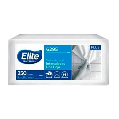 6295 Halı ve Koltuk Yıkama