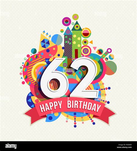 62fun26