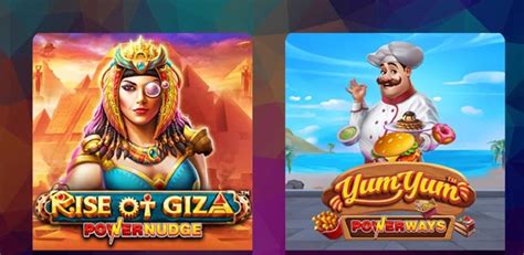 62hacker com | 62HACKER Publikasi Ilmiah Terbaru Iain Kendari