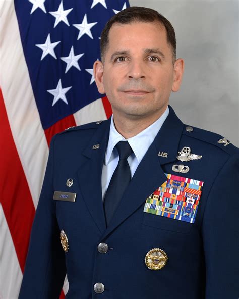 62nd AW welcomes new wing commander to JBLM - United States …