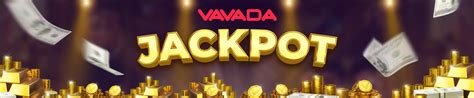 62slothacker   Vavada Guide To Playing Online Slots In 2024 - 62slothacker