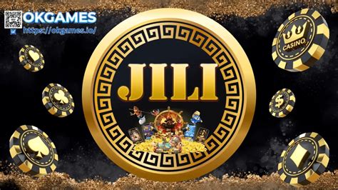 63 Jili log in – Your Gateway to Endless Entertainment