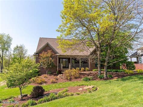 63 Persimmon Ridge Dr, Louisville, KY 40245 - Zillow