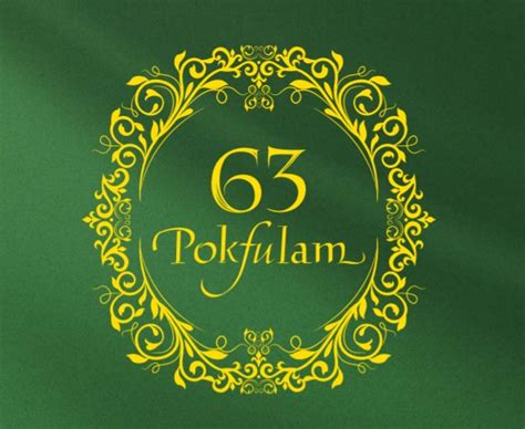 63 Pokfulam APK Download for Android 